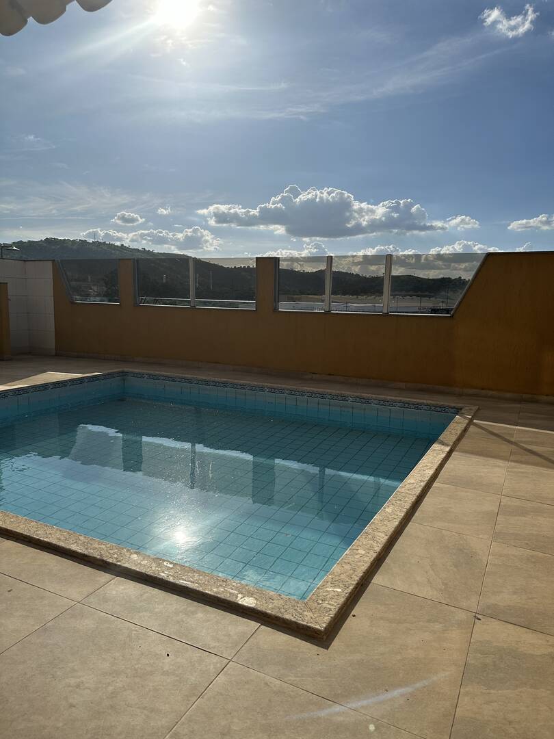 #8 - Casa para Venda em Belo Horizonte - MG