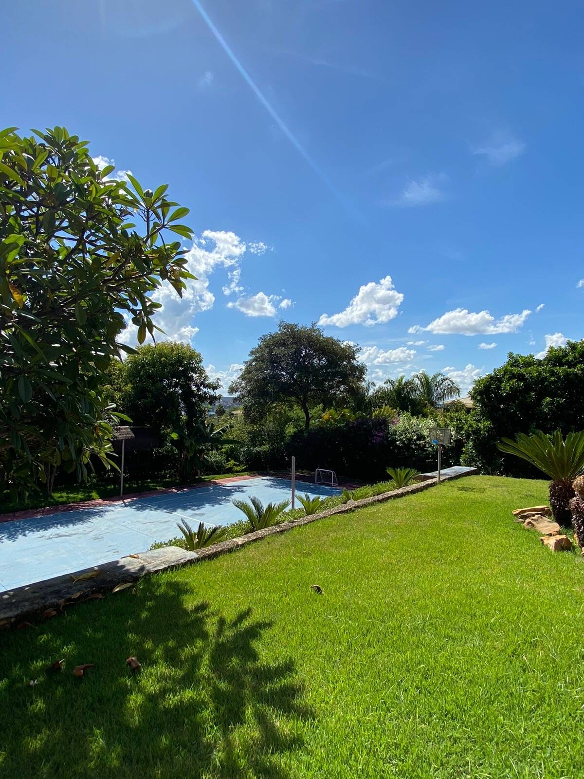 #9 - Casa para Venda em Lagoa Santa - MG