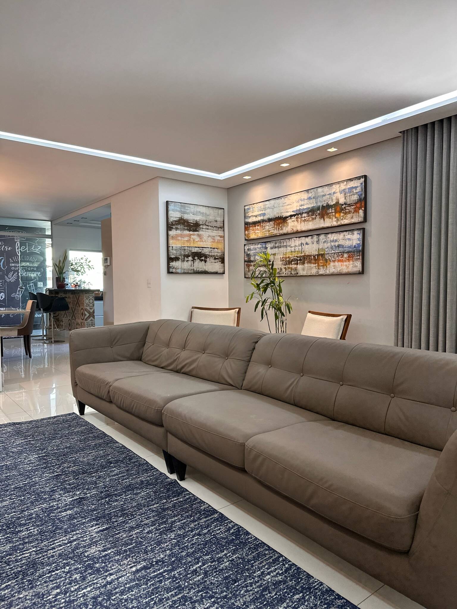 #18 - Casa para Venda em Belo Horizonte - MG