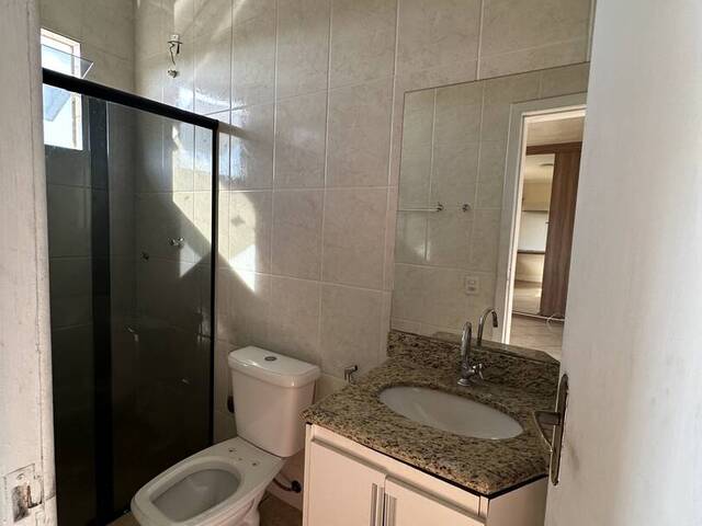 #8 - Casa para Venda em Belo Horizonte - MG - 3