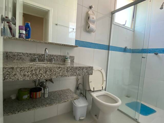 #9 - Casa para Venda em Lagoa Santa - MG - 3