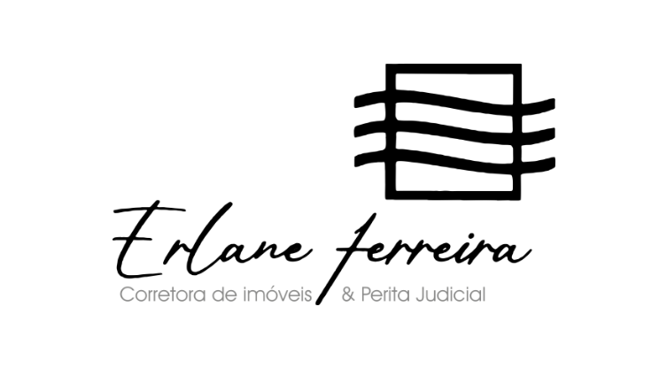 Imobiliária em Santa Luzia